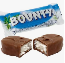 Баунти